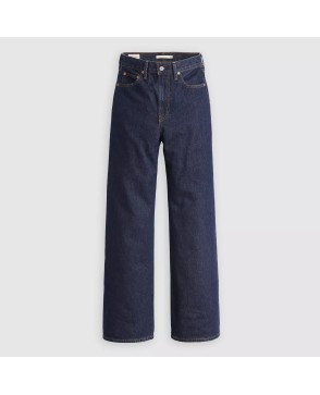 LEVI'S® ΓΥΝΑΙΚΕΙΟ ΤΖΙΝ...